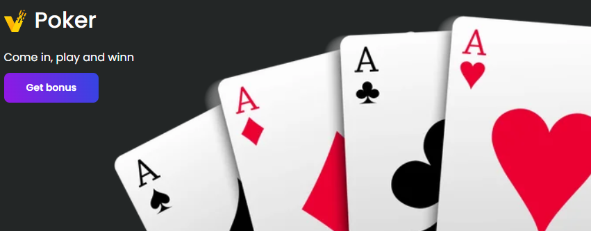 Bc.Game Casino Slots A Comprehensive Guide to Online Gaming