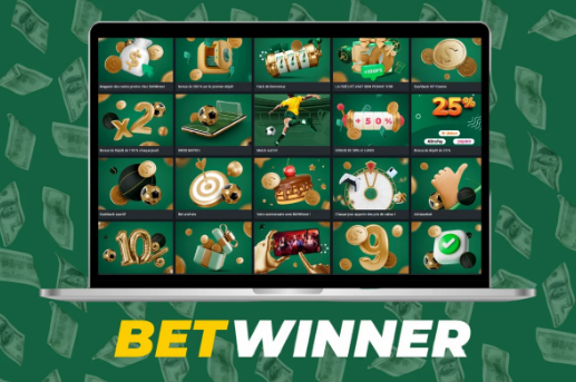 Betwinner Bookmaker A Comprehensive Guide to Online Sports Betting Betwinner Bookmaker A Comprehensive Guide to Online Sports Betting