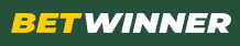 Betwinner Bookmaker A Comprehensive Guide to Online Sports Betting Betwinner Bookmaker A Comprehensive Guide to Online Sports Betting