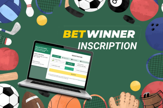 Betwinner Bookmaker A Comprehensive Guide to Online Sports Betting Betwinner Bookmaker A Comprehensive Guide to Online Sports Betting