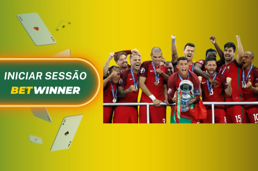 Exploring Betwinner Betting A Comprehensive Guide Exploring Betwinner Betting A Comprehensive Guide