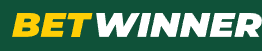 Exploring Betwinner Betting A Comprehensive Guide Exploring Betwinner Betting A Comprehensive Guide