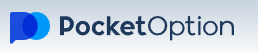 Использование Pocket Option Promo Codes для увеличения ваших торговых возможностей
