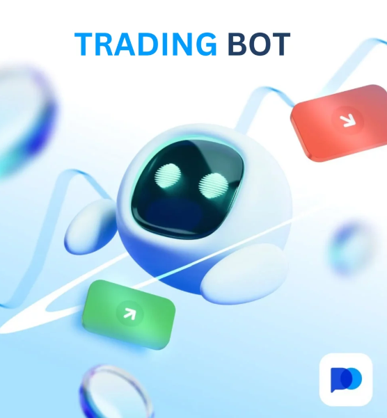 Pocket Option Site A Comprehensive Guide to Online Trading