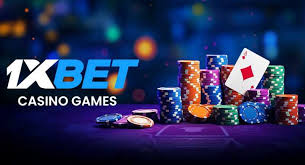 1xBet Thailand Download APP – Удобство в твоих руках 1xBet Thailand Download APP – Удобство в твоих руках