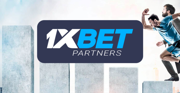 1xBet Thailand Download APP – Удобство в твоих руках 1xBet Thailand Download APP – Удобство в твоих руках