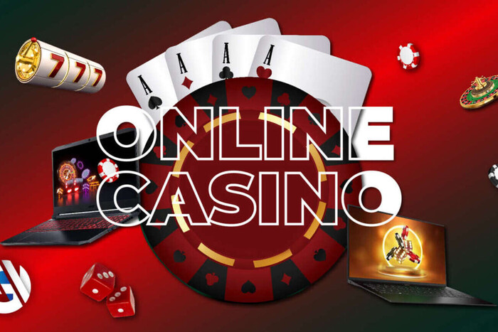 The Ultimate Guide to Winstler Casino Registration Process 1 The Ultimate Guide to Winstler Casino Registration Process 1