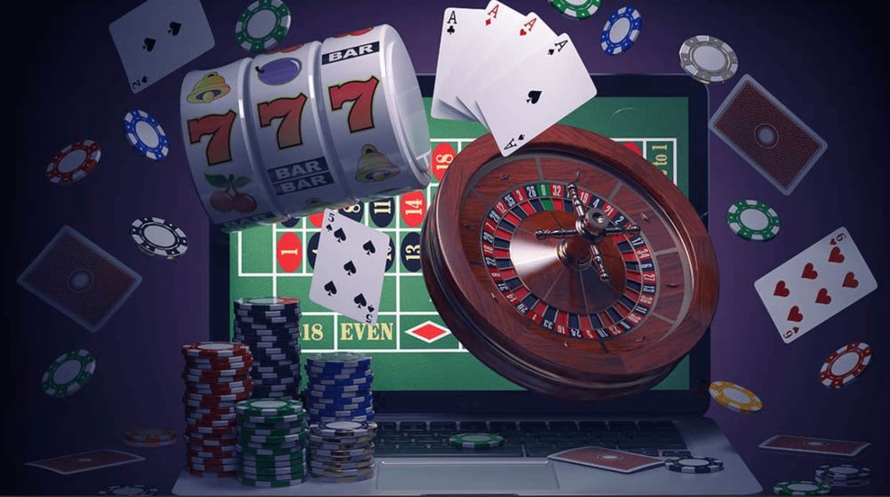 The Ultimate Guide to Winstler Casino Registration Process 1 The Ultimate Guide to Winstler Casino Registration Process 1