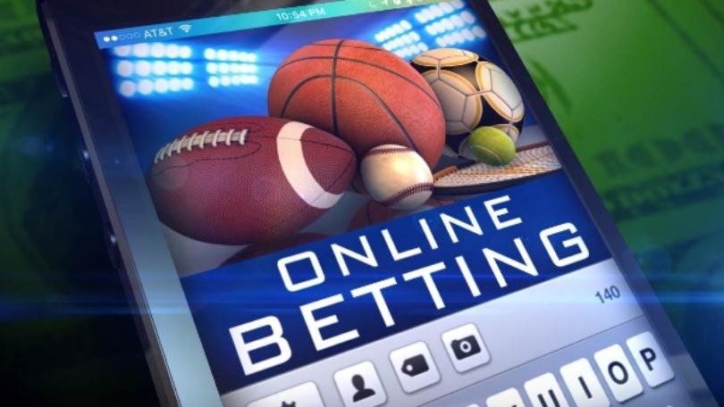 Casinos With 1-Minute Withdrawal Process 0