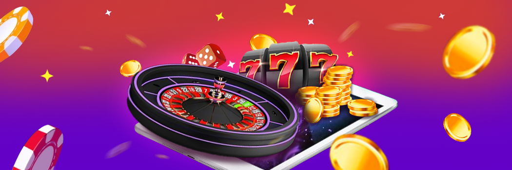 Casinos With 1-Minute Withdrawal Process 0