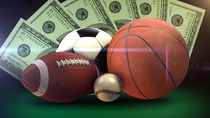 Tout ce que vous devez savoir sur line bet 5 Tout ce que vous devez savoir sur line bet 5