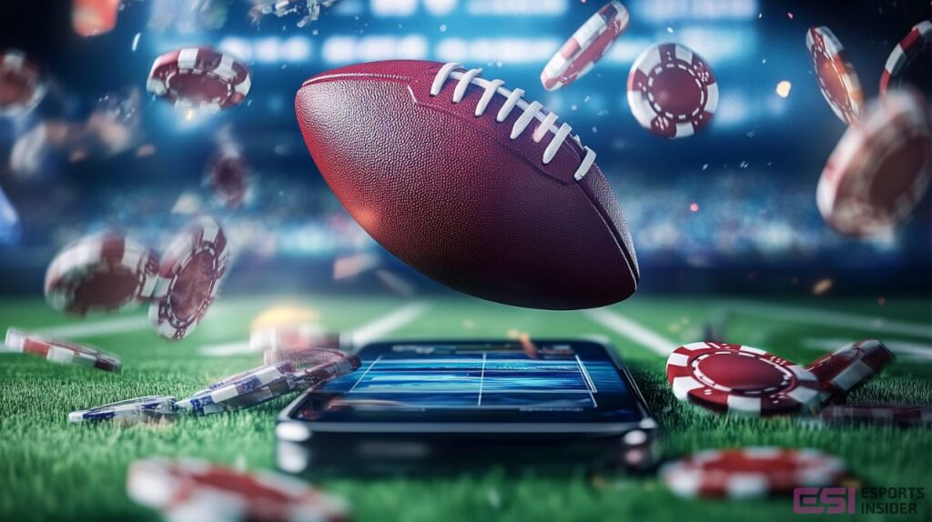 Tout ce que vous devez savoir sur line bet 5 Tout ce que vous devez savoir sur line bet 5
