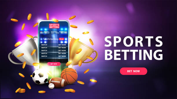 Tout ce que vous devez savoir sur line bet 5 Tout ce que vous devez savoir sur line bet 5